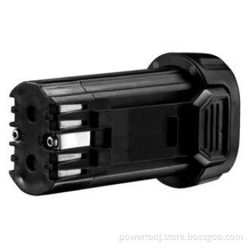 8V 1.5Ah Lithium Ion DCL023 Dewalt Battery Pack For Power T